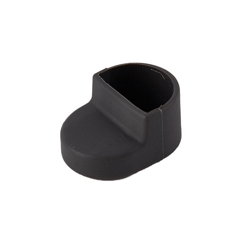 Gummiskydd låskrok Xiaomi - Tillbehör - Wheelyshop