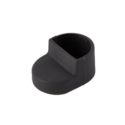 Gummiskydd låskrok Xiaomi - Tillbehör - Wheelyshop