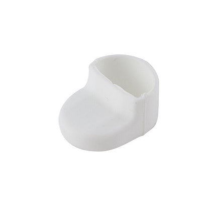 Gummiskydd låskrok Xiaomi - Tillbehör - Wheelyshop