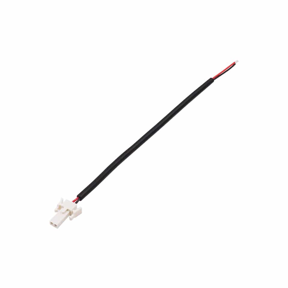 Kabel baklampa Xiaomi - Reservdel - Wheelyshop