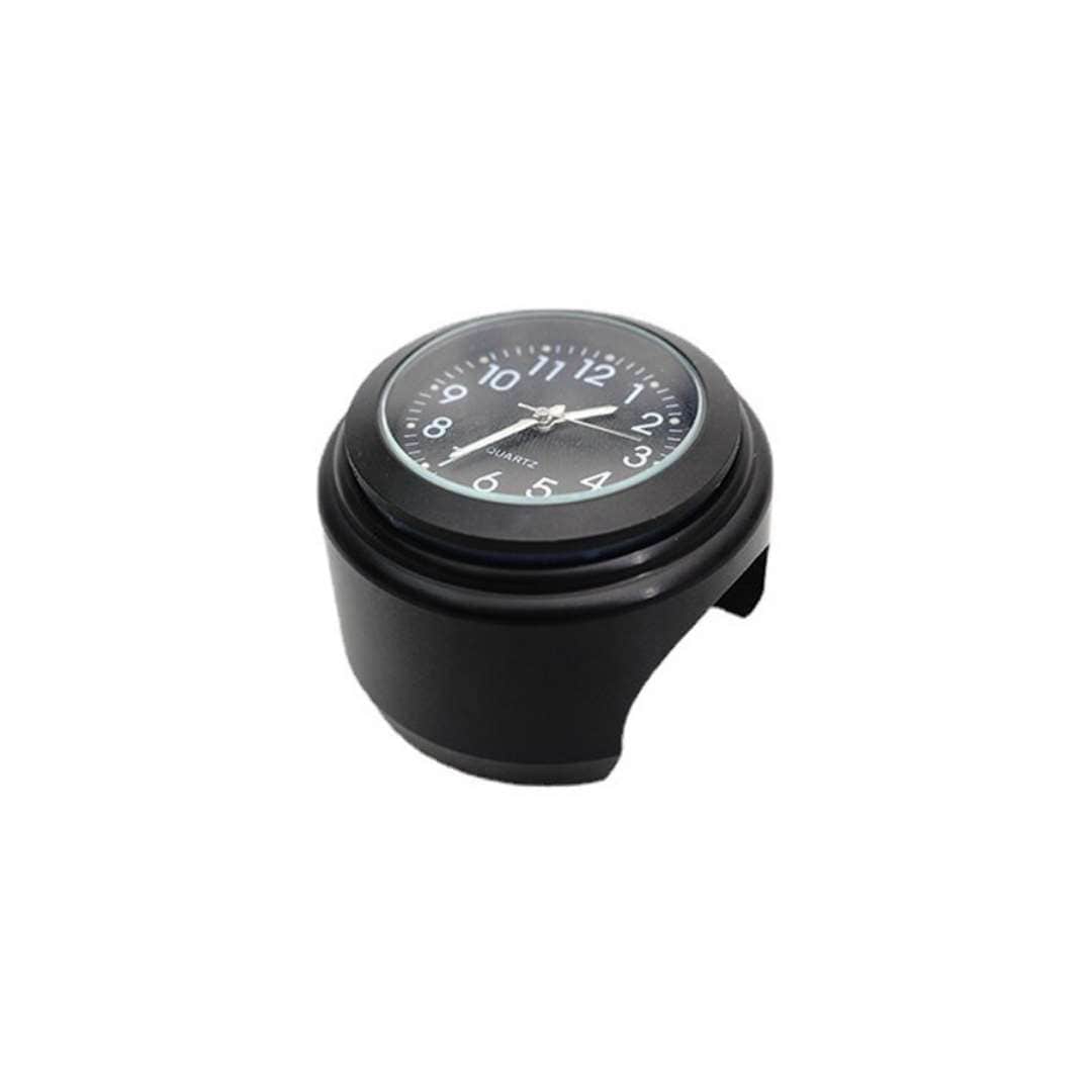 Klocka - Classic Edition - Tillbehör - Wheelyshop