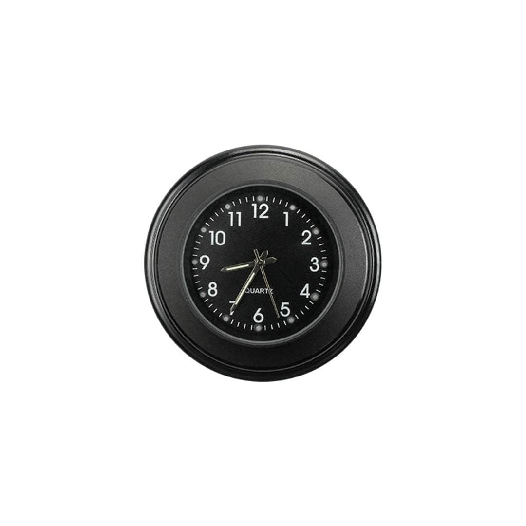 Klocka - Classic Edition - Tillbehör - Wheelyshop