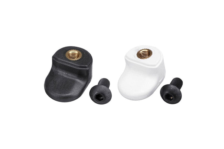 Låskrok Xiaomi - Reservdel - Wheelyshop