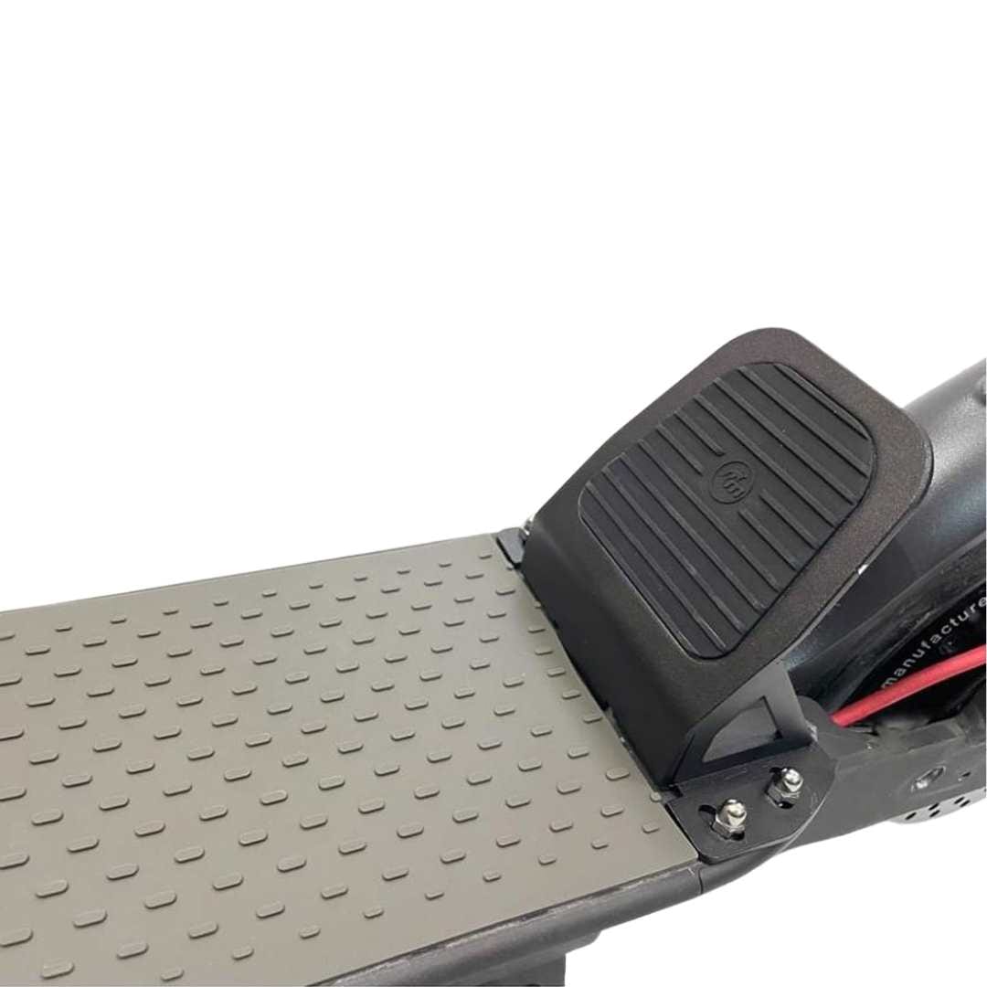 Monorim smart fotstöd - Tillbehör - Wheelyshop