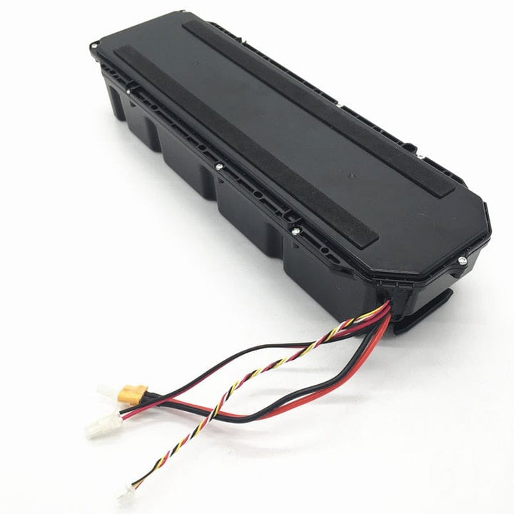 Batteria originale Ninebot G30 - Ricambio - Wheelyshop