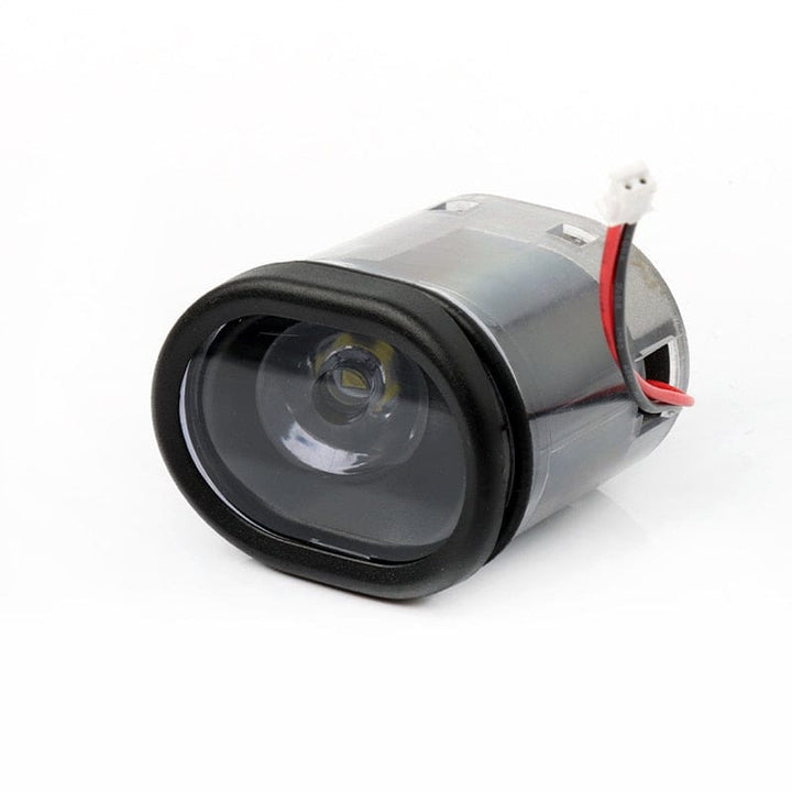 Faro anteriore originale per Ninebot G30