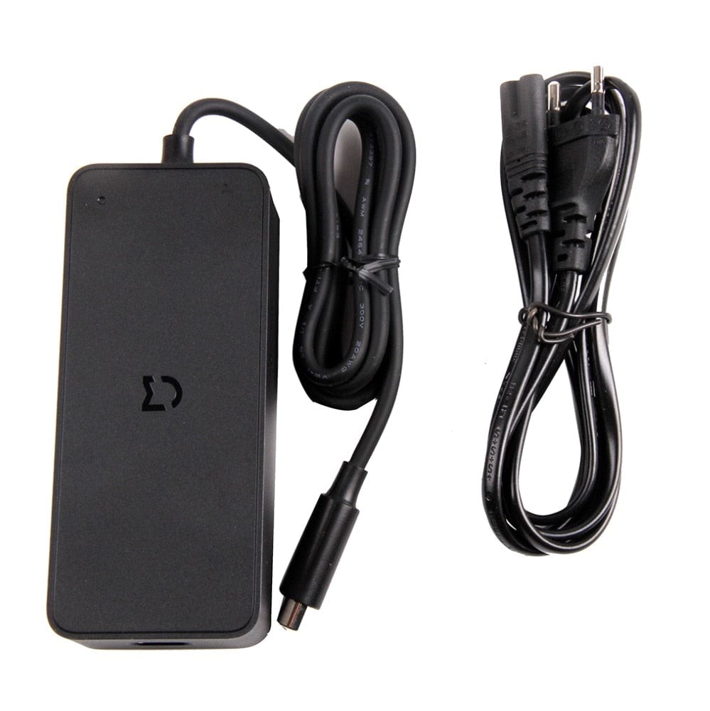 Caricabatterie originale Xiaomi - Accessori - Wheelyshop