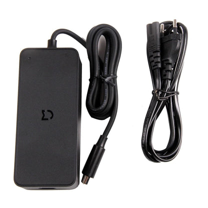 Caricabatterie originale Xiaomi - Accessori - Wheelyshop