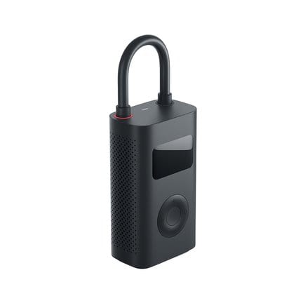 Compressore d'aria portatile Xiaomi