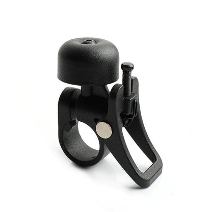 Ringklocka Xiaomi - Reservdel - Wheelyshop