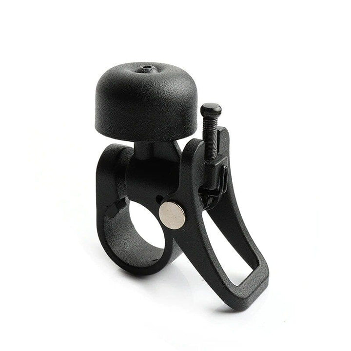 Ringklocka Xiaomi - Reservdel - Wheelyshop