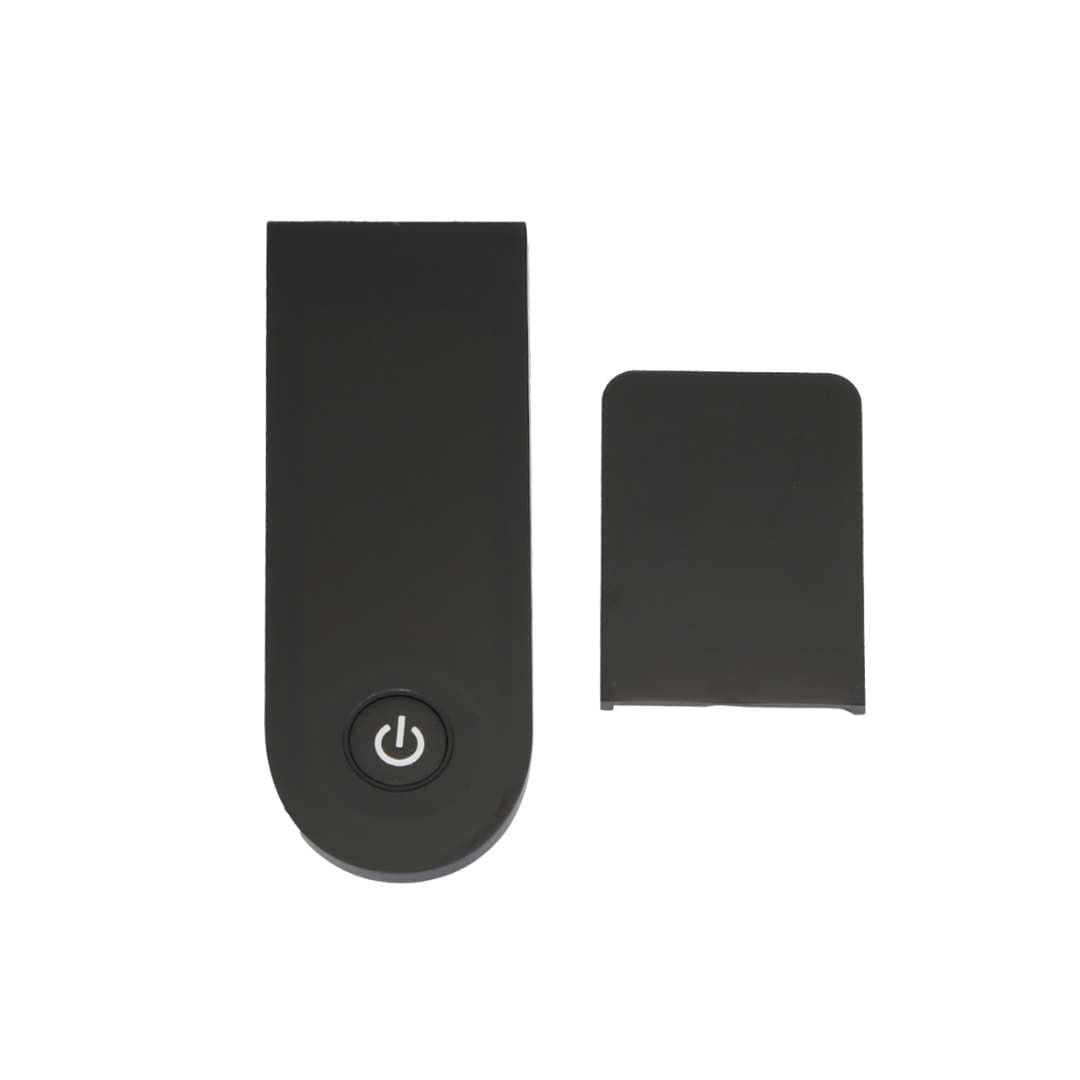 Skärmpanel Xiaomi - Reservdel - Wheelyshop