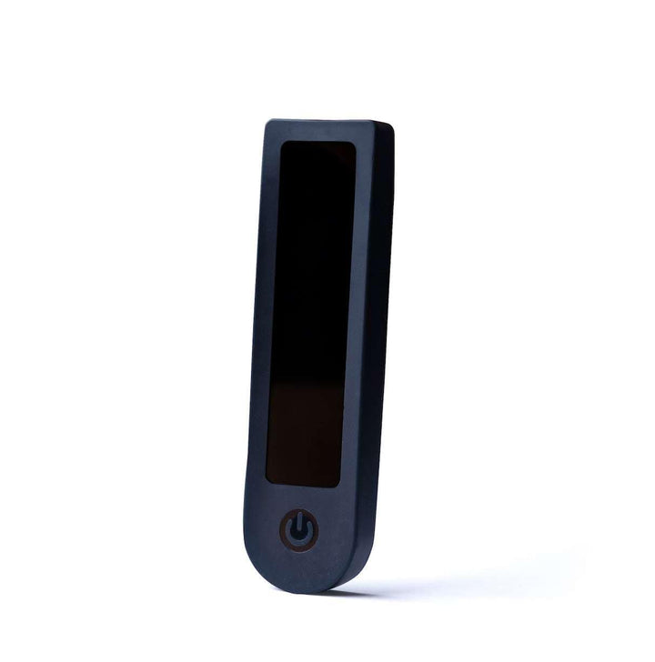 Protezione display Ninebot G30