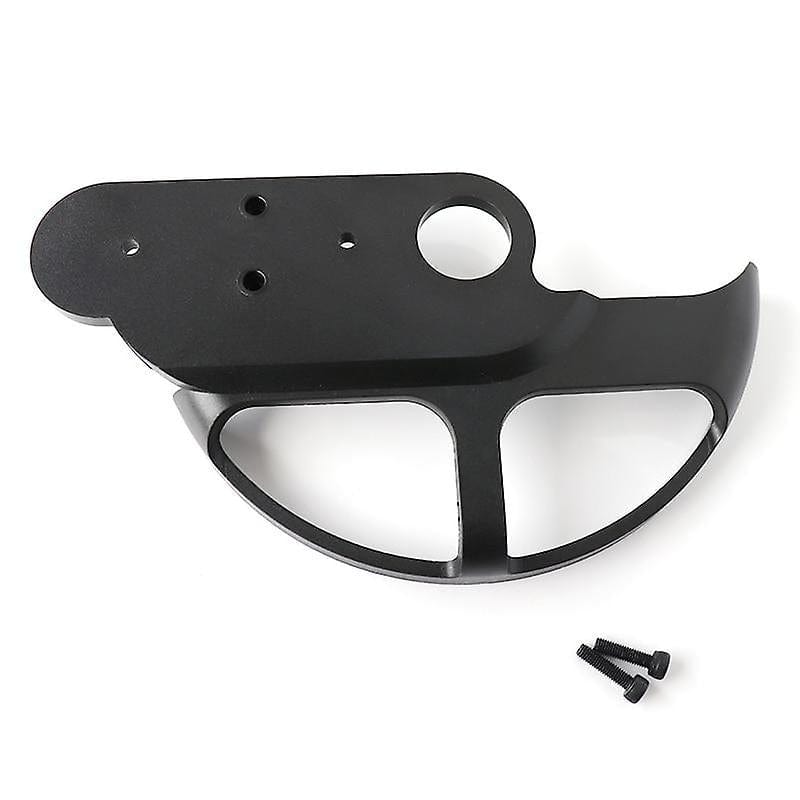 Skivbromsskydd Xiaomi - Tillbehör - Wheelyshop