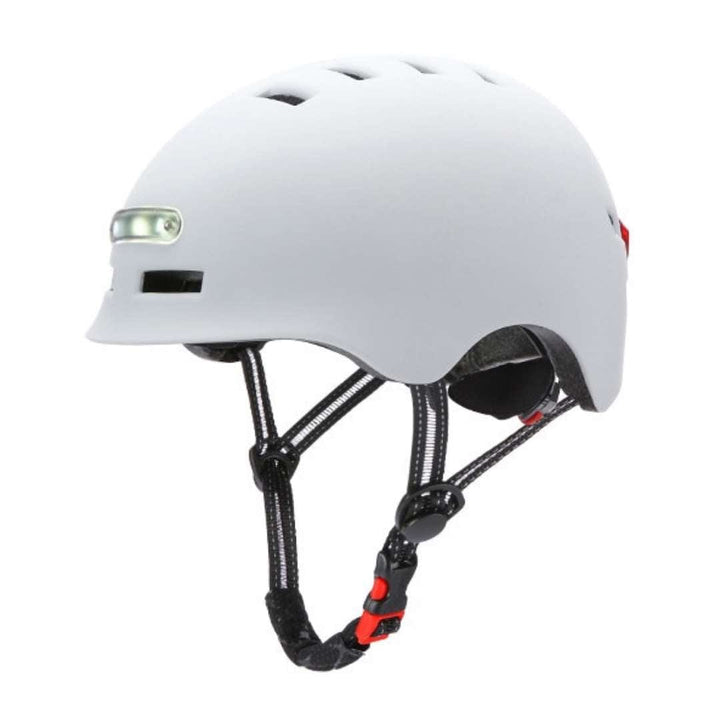 Casco Smart
