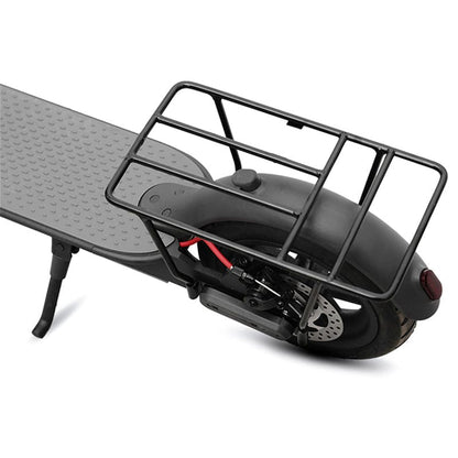 Smart pakethållare Xiaomi - Tillbehör - Wheelyshop