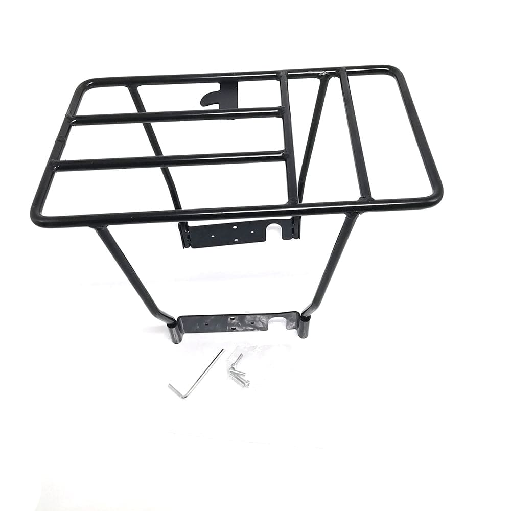 Smart pakethållare Xiaomi - Tillbehör - Wheelyshop