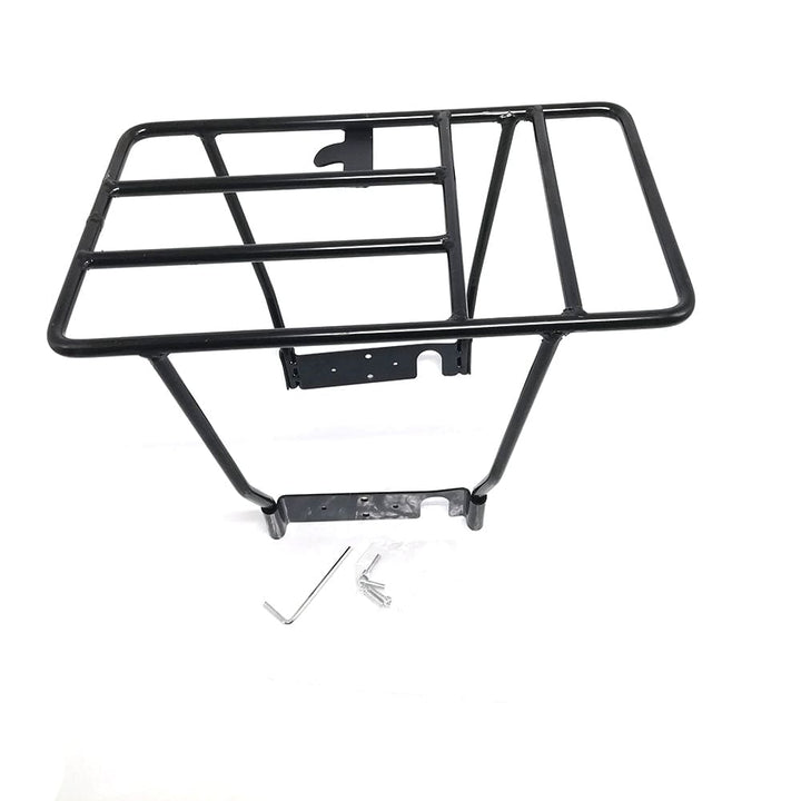Portapacchi smart Xiaomi