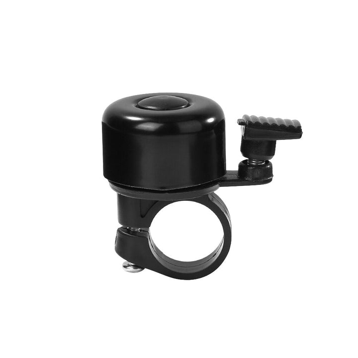 Campanello standard