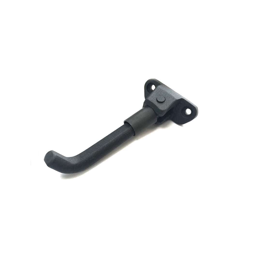 Stödben Ninebot G30 - Reservdel - Wheelyshop