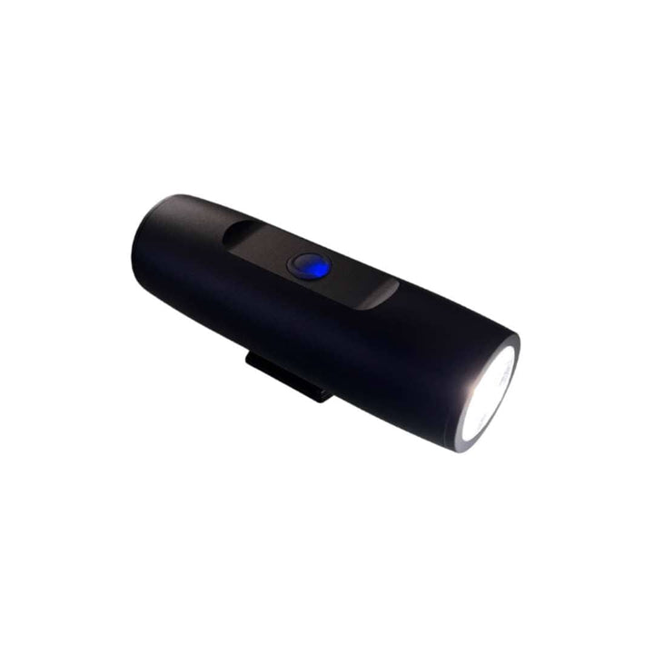 Faro Premium Edition