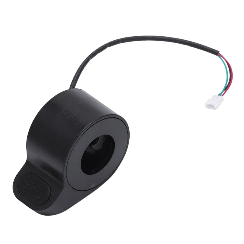 Tumgas Xiaomi - Reservdel - Wheelyshop