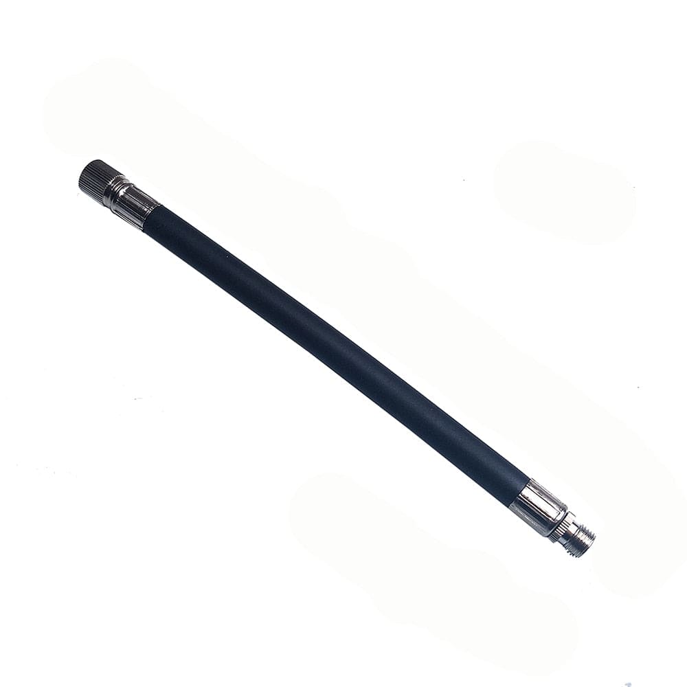 Ventiladapter - Tillbehör - Wheelyshop