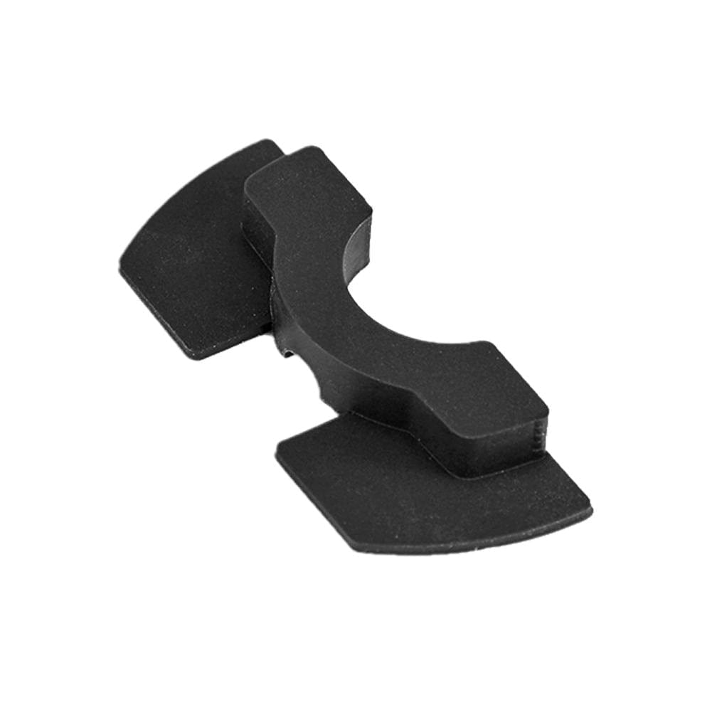 Vibrationsdämpare Xiaomi - Tillbehör - Wheelyshop