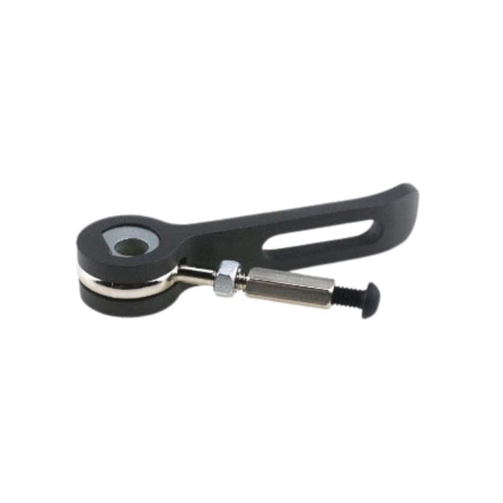 Vikspärr Xiaomi - Reservdel - Wheelyshop
